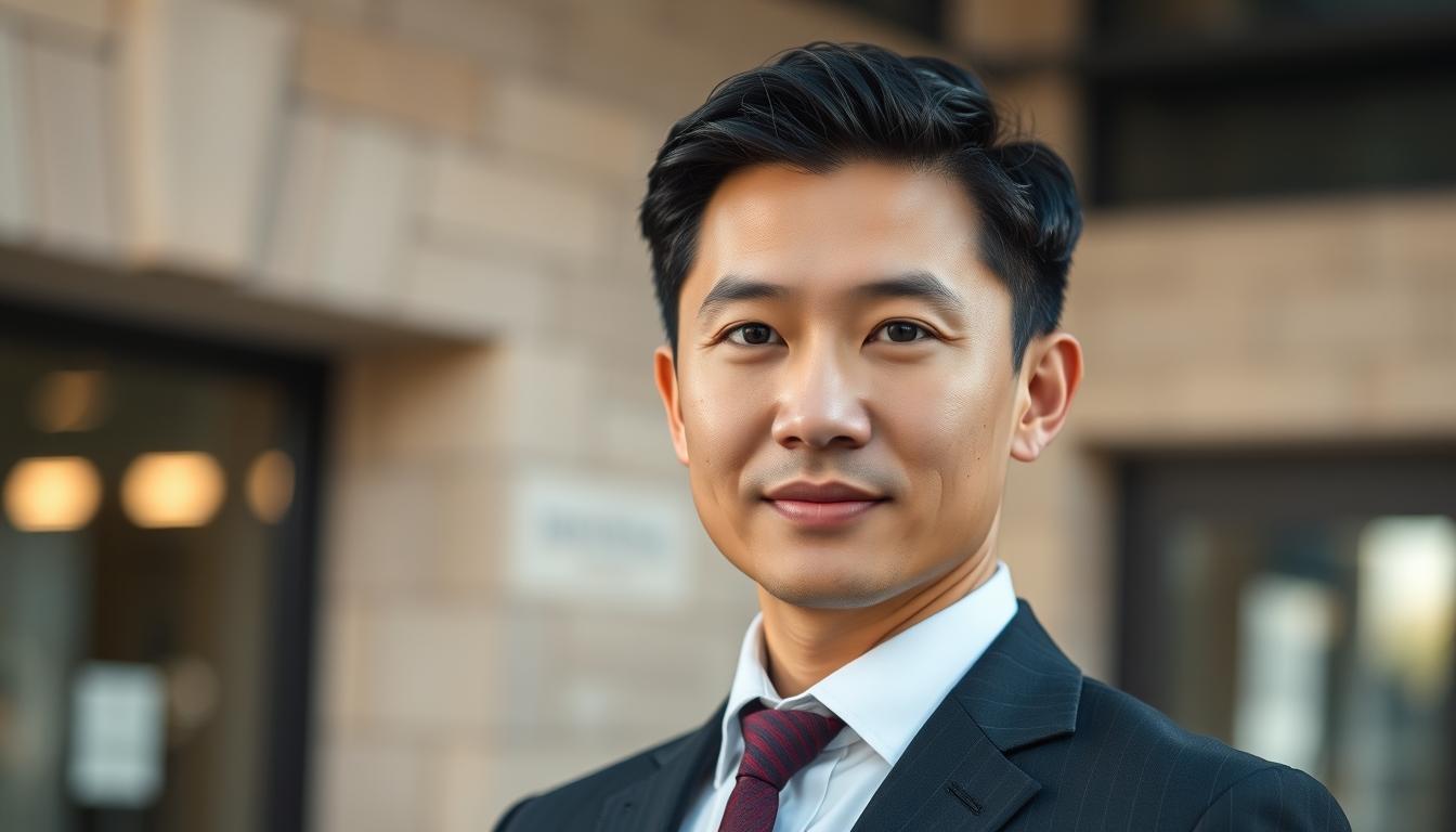 AI automation consultant