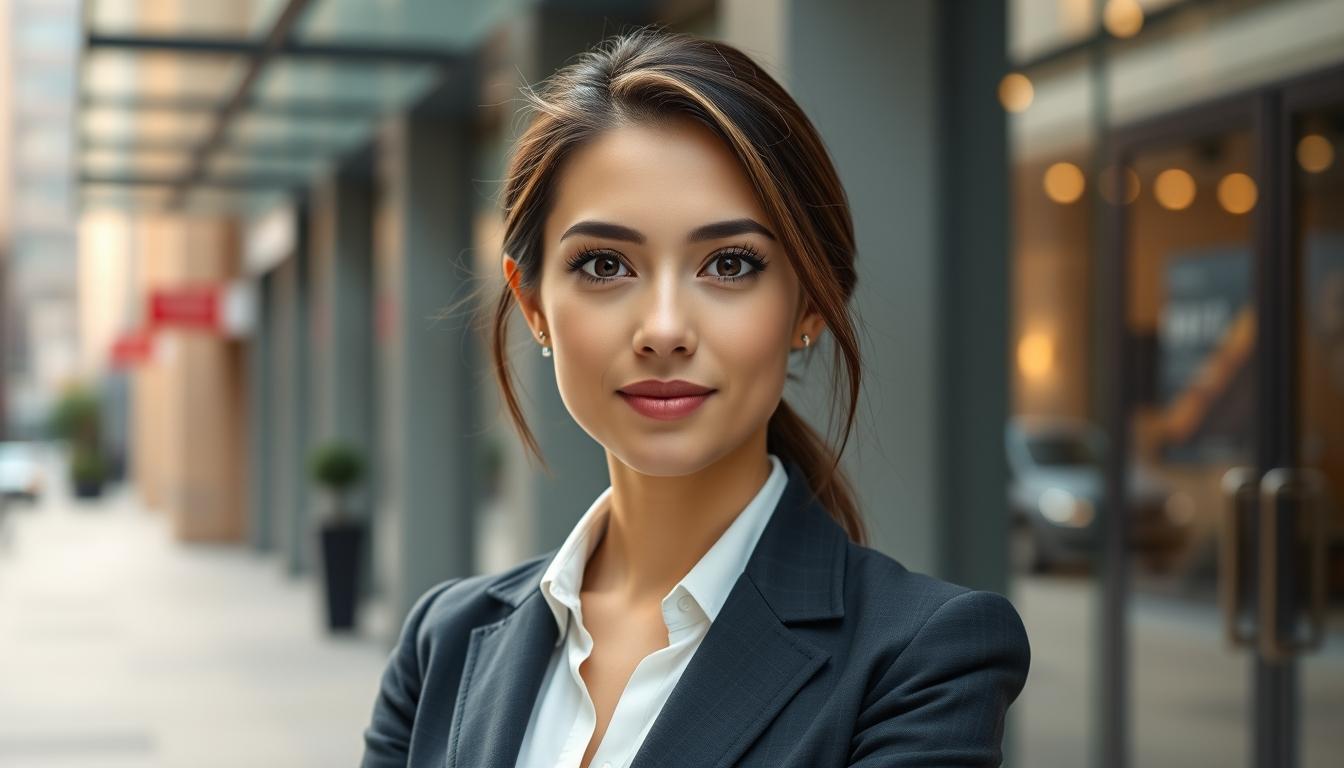 Business AI integration specialist