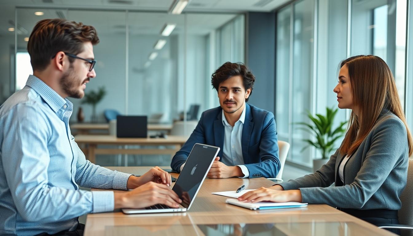 Business process automation and AI workflows