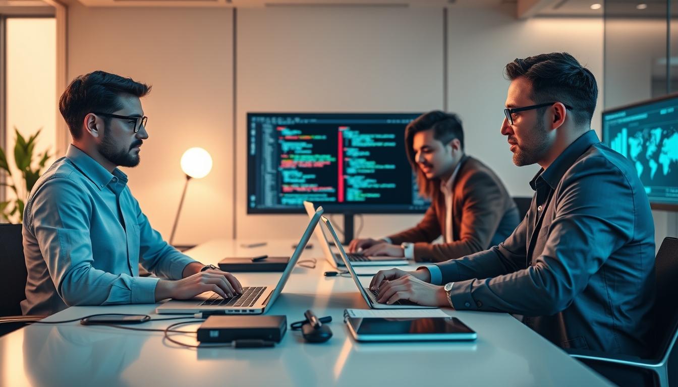 Data science analytics and business intelligence